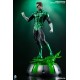 DC Comics Premium Format Figure Green Lantern Hal Jordan 62 cm